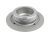 DT Spare Parts 2.62334 Druckscheibe, D: 176 mm, M110 x 4, H: 48 mm passend für Volvo