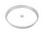 DT Spare Parts 2.62337 Verschleißring, d: 177 mm, D1: 180 mm, D2: 194 mm, H: 20 mm passend für Volvo