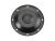 DT Spare Parts 2.62341 Nabendeckel, D: 229 mm, H: 37 mm passend für Volvo