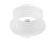 DT Spare Parts 2.62357 Kunststoffbuchse, d: 130 mm, D1: 135 mm, D2: 174 mm, H: 67 mm passend für Volvo
