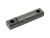 DT Spare Parts 2.62360 Bolzen, D: 34 mm, b: 14,5 mm, Lb: 107 mm, L: 140 mm passend für Volvo