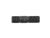 DT Spare Parts 2.62365 Stiftbolzen, M18 x 1,5, L: 69,5 mm passend für Multimarken