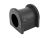 DT Spare Parts 2.62370 Buchse, Stabilisator, d: 60 mm, L: 96 mm, W1: 81 mm, W2: 105 mm passend für Multimarken