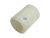 DT Spare Parts 2.62371 Buchse, Stabilisator, d: 53 mm, D: 70 mm, H: 90 mm passend für Volvo