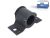DT Spare Parts 2.62373 Buchse, Stabilisator, d: 49,5 mm, b: 16 mm, Lb: 132 mm, L: 165 mm, W: 70,5 mm passend für Multimarken
