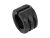 DT Spare Parts 2.62374 Buchse, Stabilisator, d: 64 mm, D: 107 mm, H: 65 mm passend für Volvo