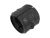 DT Spare Parts 2.62377 Buchse, Stabilisator, d: 48 mm, D: 76 mm, H: 70 mm passend für Multimarken
