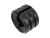 DT Spare Parts 2.62378 Buchse, Stabilisator, d: 48 mm, D: 107 mm, H: 78 mm passend für Volvo