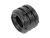 DT Spare Parts 2.62379 Buchse, Stabilisator, d: 53 mm, D: 100 mm, H: 78 mm passend für Volvo