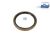 DT Spare Parts 2.62388 Wellendichtring, d: 90 mm, D: 110 mm, H: 10 mm passend für Multimarken