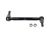 DT Spare Parts 2.62391 Stabilisatorstrebe, C: 32 mm, L: 390 mm passend für Volvo