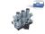 DT Spare Parts 2.62395 Steuerventil passend für Volvo