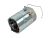 DT Spare Parts 2.62403 Elektromotor, Achslift, 24 V, 2 kW passend für Volvo