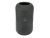 DT Spare Parts 2.62436 Luftfederbalg, ohne Kolben, d: 131 mm, D: 217 mm, L: 371 mm passend für Volvo
