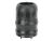 DT Spare Parts 2.62442 Luftfederbalg, mit Stahlkolben, d: 130,8 mm, D: 204 mm, L: 230 mm passend für Volvo
