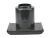 DT Spare Parts 2.62460 Kolben, Luftfederbalg, D: 190 mm, M10 x 1,5, M16 x 1,5, L: 346 mm, W: 236 mm, H1: 218 mm, H2: 40 mm passend für Volvo