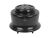 DT Spare Parts 2.62465 Kolben, Luftfederbalg, D: 206 mm, 8 bores, b: 15 mm, M10 x 1,5, H: 130 mm passend für Volvo