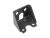 DT Spare Parts 2.62475 Halter, Luftfederbalg passend für Volvo