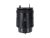 DT Spare Parts 2.62482 Luftfederbalg, mit Stahlkolben passend für Volvo