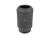 DT Spare Parts 2.62485 Luftfederbalg, mit Stahlkolben, d: 150,8 mm, Dmax: 285 mm, L: 250 mm passend für Volvo
