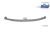 DT Spare Parts 2.62524 Blattfeder, 3x32 passend für Volvo