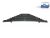 DT Spare Parts 2.62532 Blattfeder, hinten, 11x26 passend für Volvo