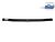 DT Spare Parts 2.62538 Blattfeder, L: 1660 mm, W: 90 mm, 1x26 passend für Multimarken