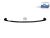 DT Spare Parts 2.62540 Blattfeder, d: 20 mm, L: 1590 mm, W: 100 mm, 1x24 passend für Volvo