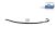 DT Spare Parts 2.62545 Blattfeder, L: 1903 mm, W: 100 mm, H: 32 mm passend für Volvo