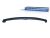 DT Spare Parts 2.62547 Blattfeder passend für Volvo
