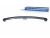 DT Spare Parts 2.62548 Blattfeder passend für Volvo