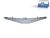 DT Spare Parts 2.62570 Blattfeder passend für Volvo