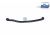 DT Spare Parts 2.62572 Blattfeder passend für Volvo