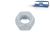 DT Spare Parts 2.62593 Mutter, M24, 10 passend für Multimarken