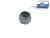 DT Spare Parts 2.62594 Sicherungsmutter, M24, SW: 36, 8, DIN 982 passend für Multimarken
