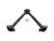 DT Spare Parts 2.62613 V-Strebe, L: 666 mm passend für Volvo