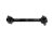 DT Spare Parts 2.62621 Achsstrebe, L: 510 mm passend für Volvo