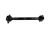 DT Spare Parts 2.62625 Achsstrebe, L: 576 mm passend für Volvo
