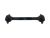 DT Spare Parts 2.62629 Achsstrebe, L: 506 mm passend für Volvo