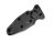 DT Spare Parts 2.62630 Halter, Strebe, Lb: 206 mm, S: 27 mm passend für Volvo