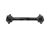 DT Spare Parts 2.62635 Achsstrebe, L: 449 mm passend für Volvo
