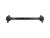 DT Spare Parts 2.62637 Achsstrebe, D: 48 mm, b: 17 mm, Lb: 130 mm, L: 666 mm passend für Volvo