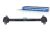 DT Spare Parts 2.62639 Achsstrebe passend für Volvo