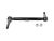 DT Spare Parts 2.62640 Stabilisatorstrebe passend für Multimarken
