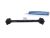 DT Spare Parts 2.62641 Achsstrebe passend für Volvo