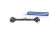 DT Spare Parts 2.62643 Achsstrebe, d: 64 mm, D: 48 mm, b1: 17 mm, b2: 17 mm, Lb1: 130 mm, Lb2: 130 mm, L: 582 mm passend für Volvo