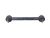 DT Spare Parts 2.62645 Achsstrebe passend für Volvo