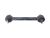DT Spare Parts 2.62646 Achsstrebe passend für Volvo