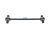 DT Spare Parts 2.62647 Achsstrebe passend für Volvo