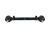 DT Spare Parts 2.62649 Achsstrebe passend für Volvo